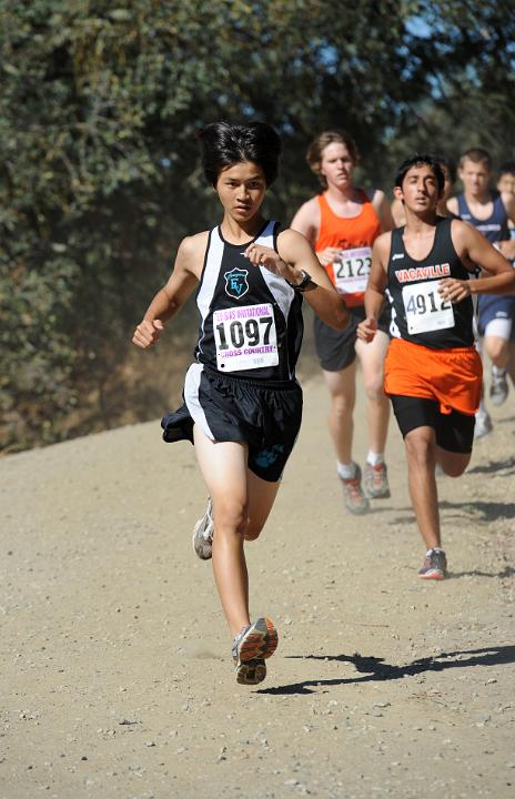 2010 Ed Sias XC-331.JPG